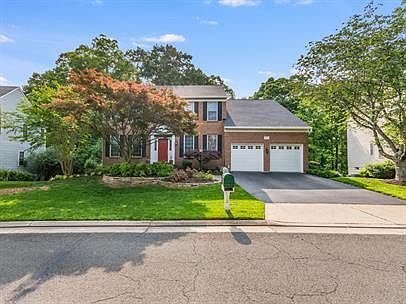 1st image of 15173 Windy Hollow Cir