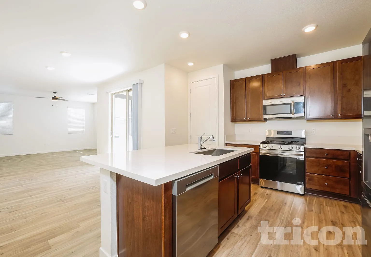 2445 Wolf Willow Court Reno NV — Photo 4