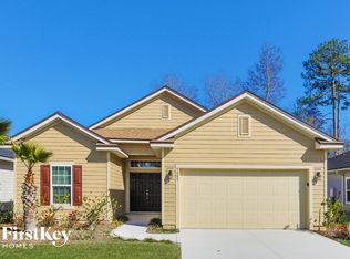 9885 Kevin Rd, Jacksonville, FL 32257