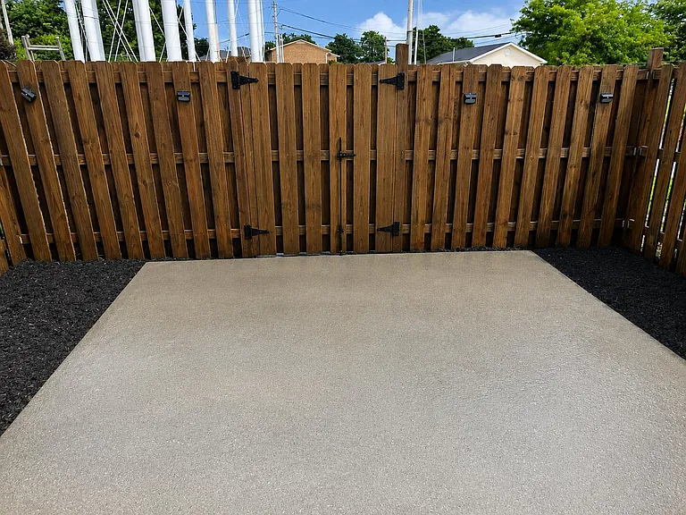 118 Homestead Dr — Photo 12