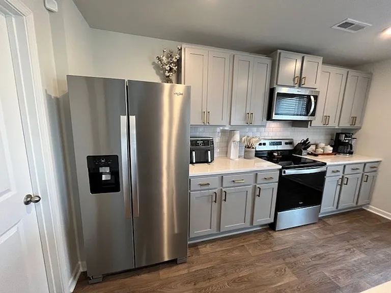 1182 King Eider Way — Photo 11