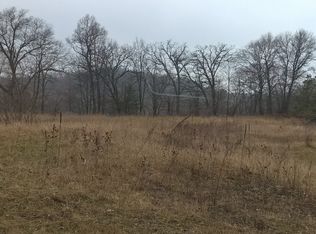 4279 462nd Ave, Menomonie, WI 54751