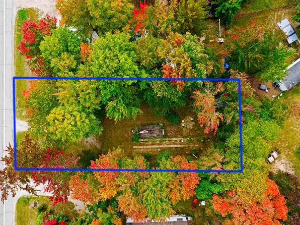 3437 Us Highway 131 NE, Kalkaska, MI 49646