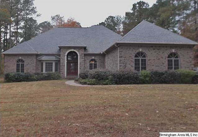 1st image of 370 Fawn Ln