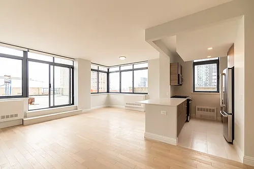 235 W 48th St Photo 1 235 W 48th St Photo 1