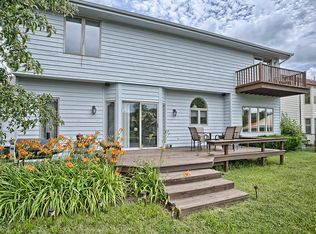 4016 Danbury Dr, Champaign, IL
