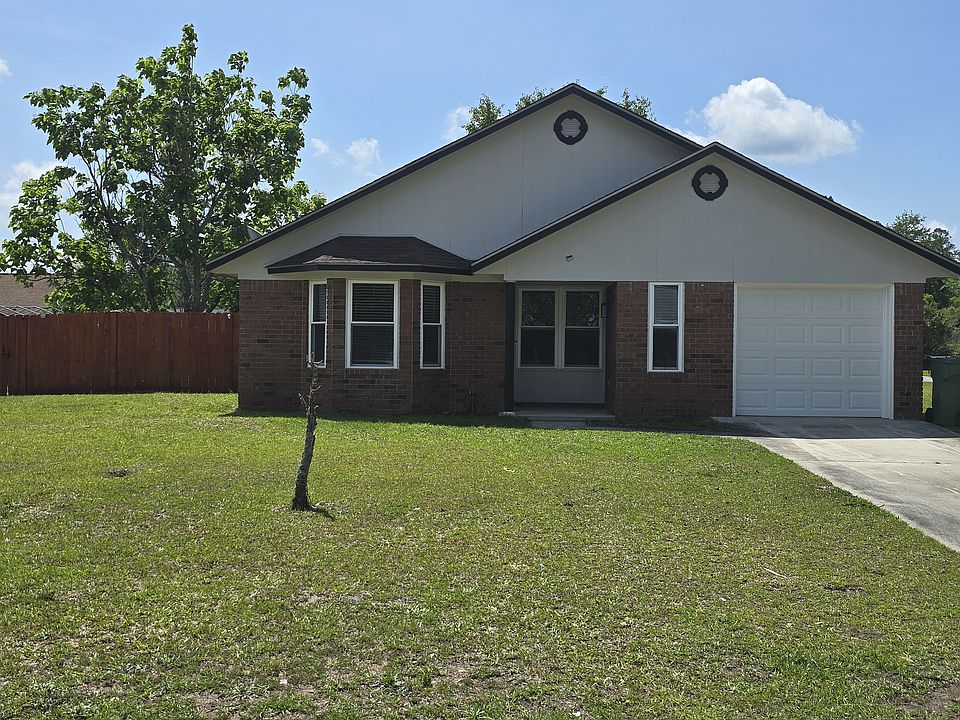 1st image of 816 Waterfield Dr