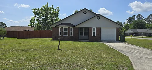 816 Waterfield Dr Photo 1