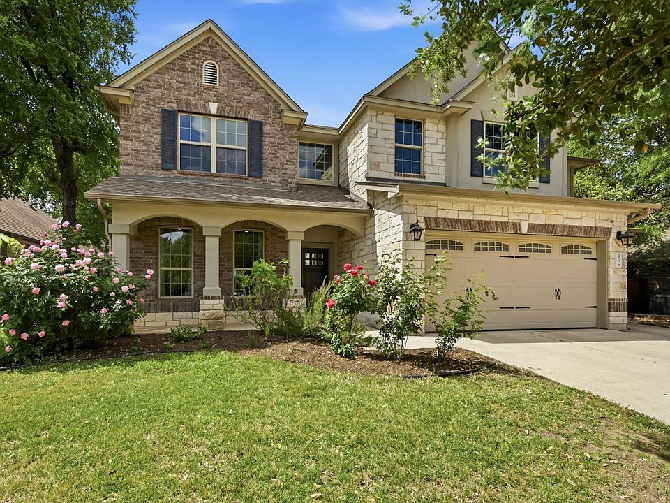 1st image of 194 Treehaven Ct