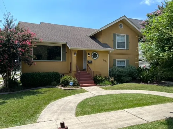 6800 Louis Xiv St, New Orleans, LA 70124