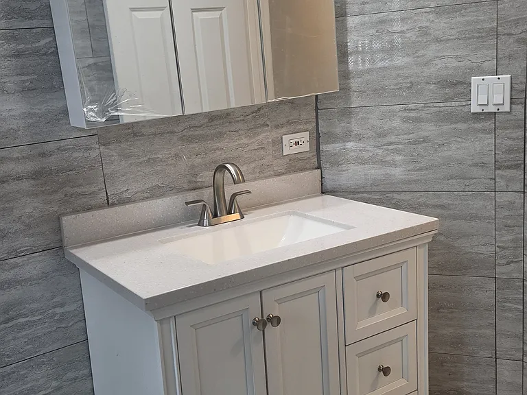 5003 Church St #2 — Photo 19