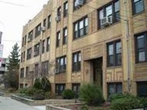 104 Palisade Ave APT C1, Jersey City, NJ, 07306