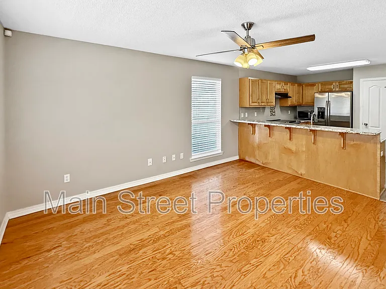 2121 Pin High Dr — Photo 22
