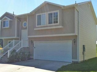1859 N 150 E, Ogden, UT 84414