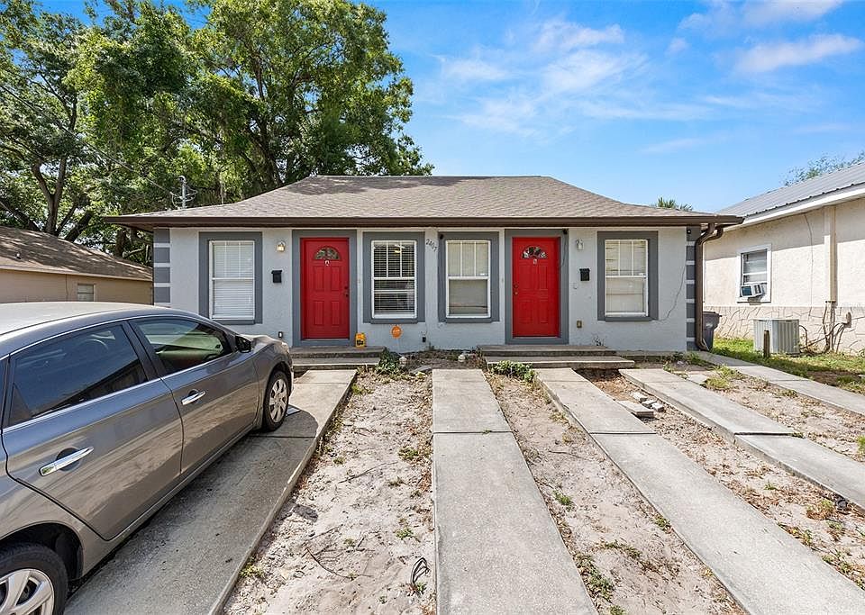 1st image of 2407 E 17TH AVENUE