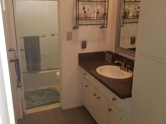 3rd image of 1811 Parnell Ave APT 7