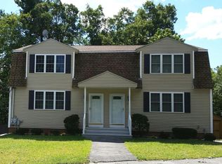 79 Ellen St, Leominster, MA 01453