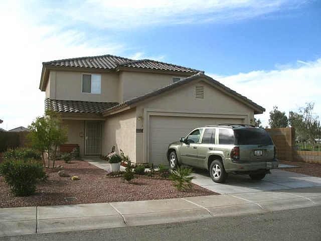 1st image of 11841 N LAUREL Lane