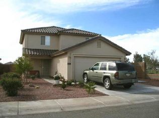 11841 N Laurel Ln, El Mirage, AZ 85335