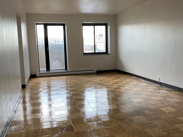 (undisclosed Address), Bronx, NY 10457