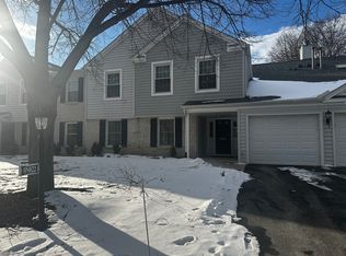 0N022 Windermere Rd Unit 307, Winfield, IL 60190