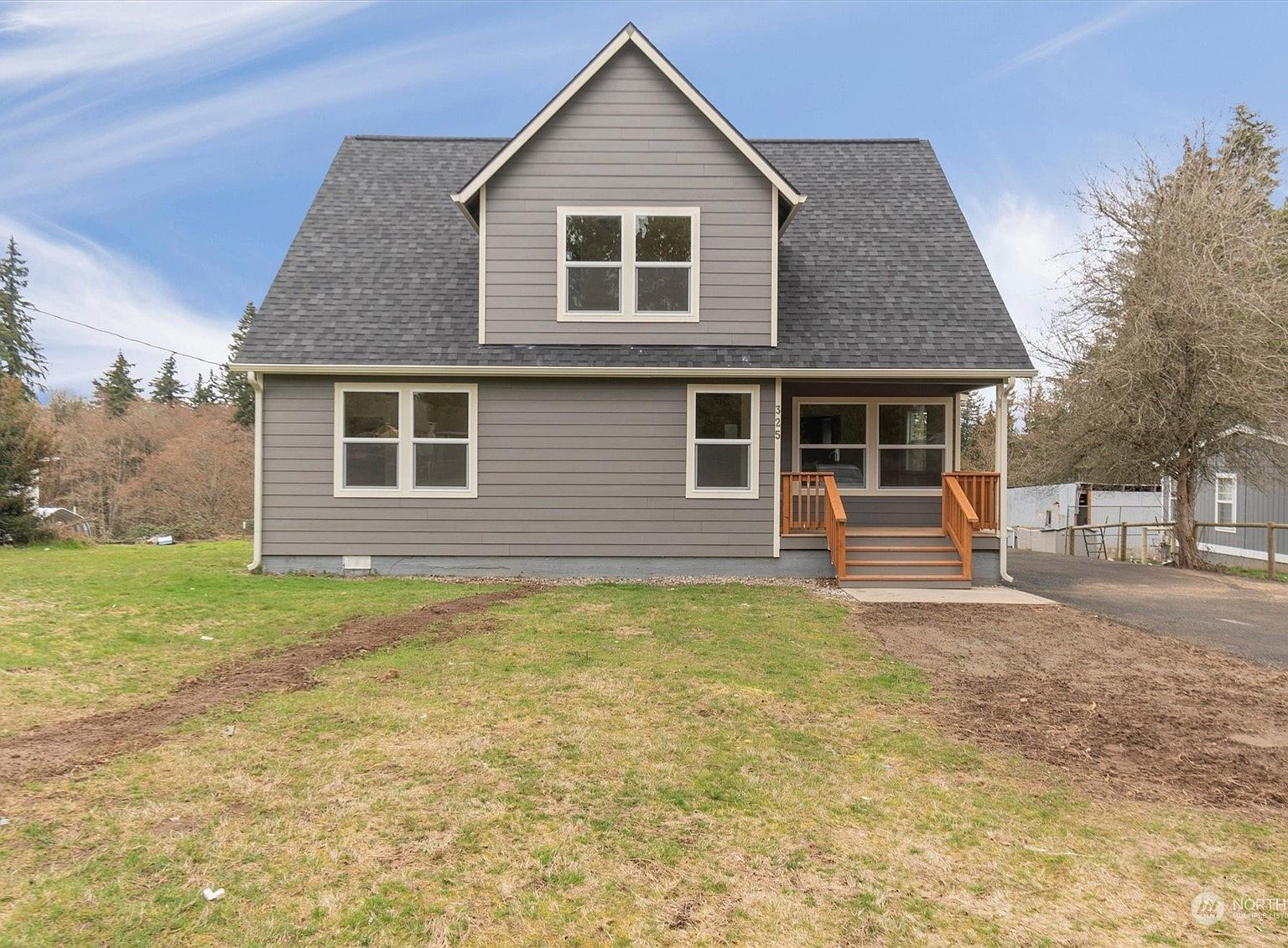 325 Nevada Street, Longview, WA 98632 Zillow