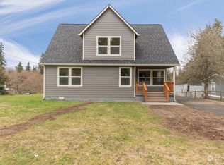 325 Nevada Dr, Longview, WA 98632