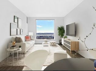 138 Willoughby St #42F, Brooklyn, NY 11201