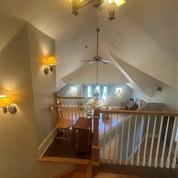 14 Bartlett Ave #1 — Photo 12