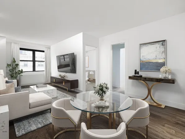 225 East 63rd Street image 1 of 17