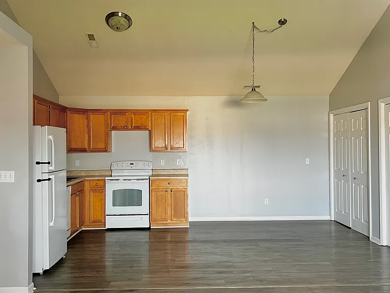 3732 Balcary Bay — Photo 4
