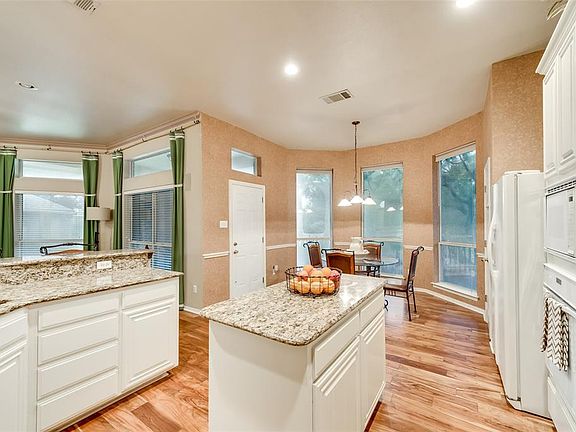 5th image of 1232 Kentucky Dr