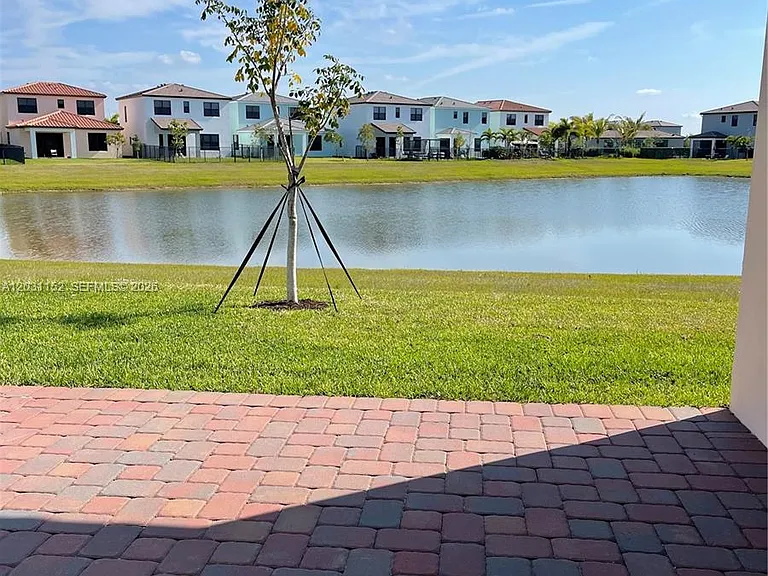 16475 Sea Turtle Pl — Photo 9