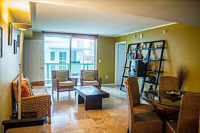1st image of 1200 Brickell Bay Dr APT 2715