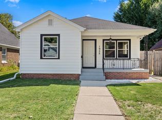 1935 Deane Blvd, Racine, WI 53403