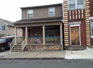 50 Garfield Ave, Garfield, NJ 07026