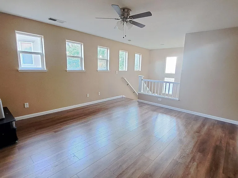 5254 Moonlit Bay Way — Photo 16