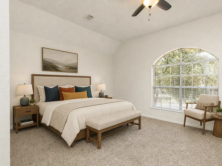9210 Towne Terrace Dr — Photo 15