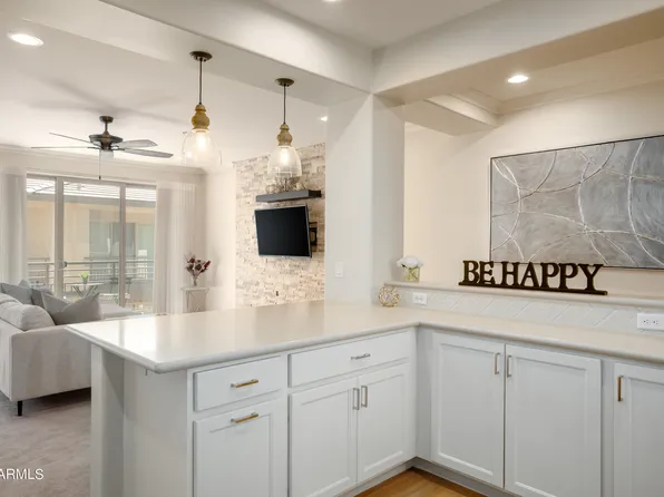 17850 N 68TH Street #3120, Phoenix, AZ 85054