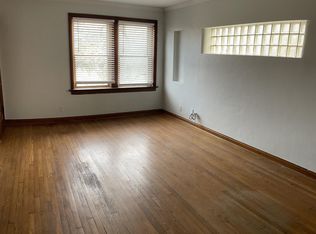 4964 Fyler Ave #2E, Saint Louis, MO 63139