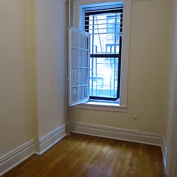 Rented by City & Suburban