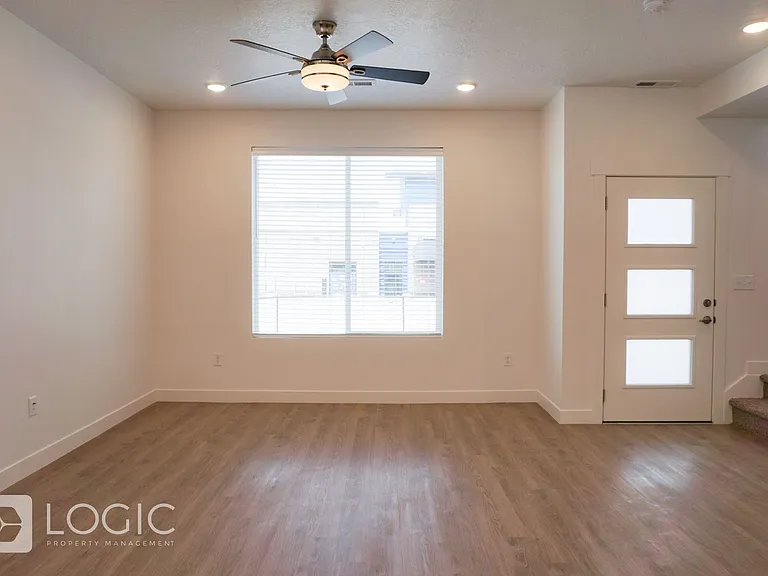 5488 W Ace Ct — Photo 5