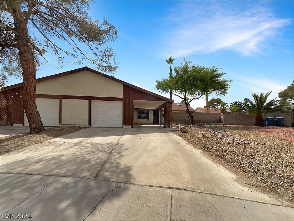 1st image of 4799 Treetrunk Ave