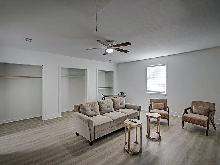 5948 Whitestone Rd — Photo 24