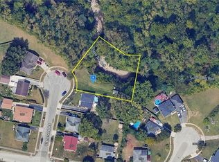 1850 Glencreek Rd, Columbus, OH