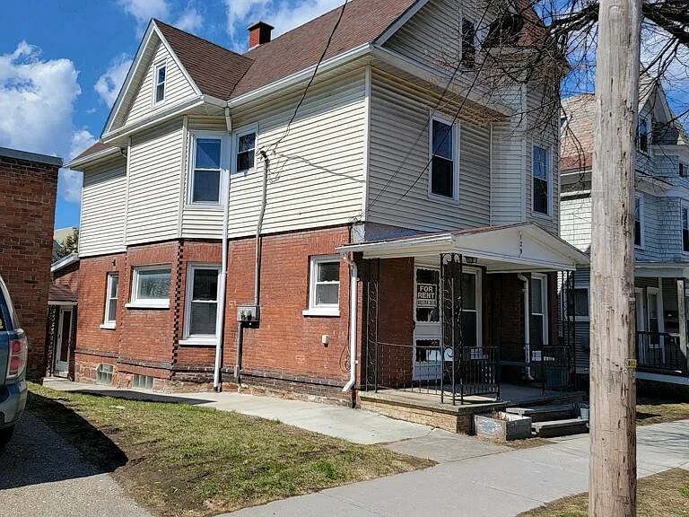 129 S Willard St — Photo 5