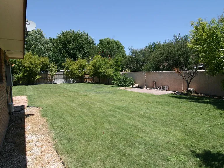 27 Lafayette Loop — Photo 3