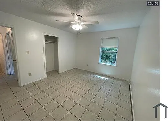 6832 Tiki Ln #4 — Photo 23