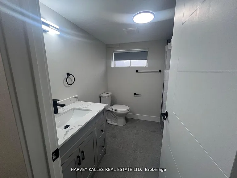 113 McAllister Rd #BASEMENT — Photo 11