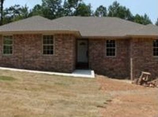14 Tracy Ln, Dover, AR 72837